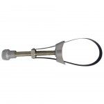 Chave Filtro Oleo  ref� FCFO FLUX