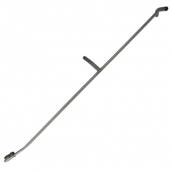 Cabo Gadanha Parafuso refª FCGP FLUX Cabo Gadanha Parafuso refª FCGP FLUX