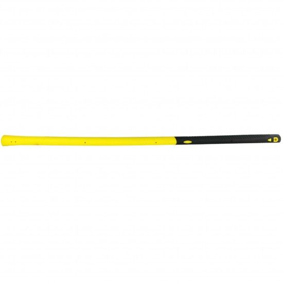 Cabo Fibra Enxada 110cm  ref� FCFE110 FLUX