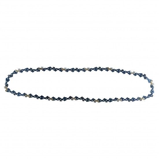 Corrente para Eletrosserra 2200W - 3/8" - 050" - 56 Elo refª FCES2200 FLUX Corrente para Eletrosserra 2200W - 3/8" - 050" - 56 Elo refª FCES2200 FLUX