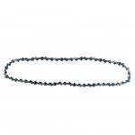 Corrente para Eletrosserra 2200W - 3/8" - 050" - 56 Elo refª FCES2200 FLUX Corrente para Eletrosserra 2200W - 3/8" - 050" - 56 Elo refª FCES2200 FLUX