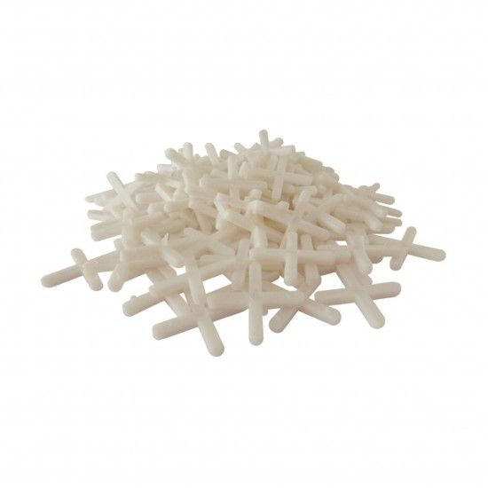 Cruzeta Fechada 2mm refª FCF2 FLUX Cruzeta Fechada 2mm refª FCF2 FLUX