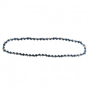 Corrente para Eletrosserra 2200W - 3/8" - 050" - 56 Elo refª FCES2200 FLUX Corrente para Eletrosserra 2200W - 3/8" - 050" - 56 Elo refª FCES2200 FLUX