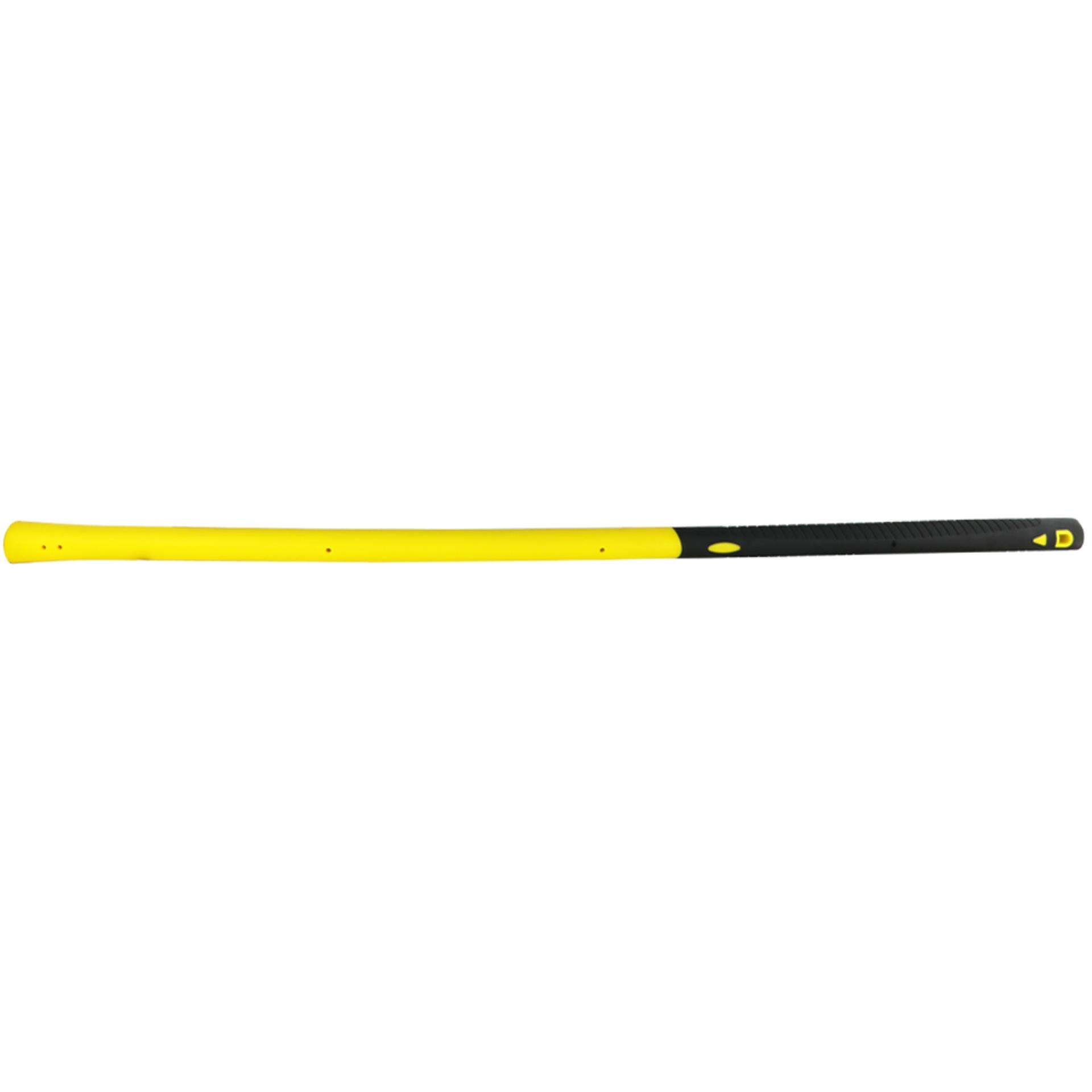 Cabo Fibra Enxada 110cm refª FCFE110 FLUX
