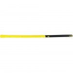 Cabo Fibra Enxada 110cm  ref� FCFE110 FLUX