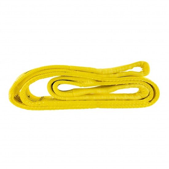 Cinta Eleva�ao cAsa 2mt 3000kg  ref� FCEA23 FLUX