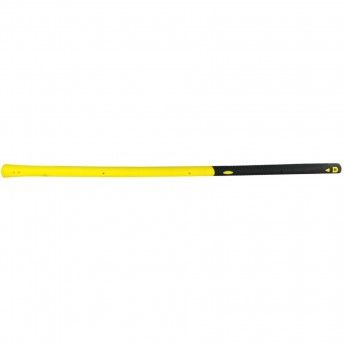 Cabo Fibra Enxada 110cm  ref� FCFE110 FLUX