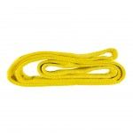 Cinta Eleva�ao cAsa 2mt 3000kg  ref� FCEA23 FLUX