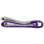 Cinta Eleva�ao cAsa 1mt 1000kg  ref� FCEA11 FLUX