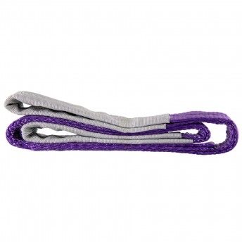 Cinta Elevaçao cAsa 1mt 1000kg refª FCEA11 FLUX Cinta Elevaçao cAsa 1mt 1000kg refª FCEA11 FLUX