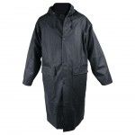 Capa Chuva PU XL refª FCCPUXL FLUX Capa Chuva PU XL refª FCCPUXL FLUX