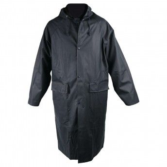 Capa Chuva PU M  ref� FCCPUM FLUX