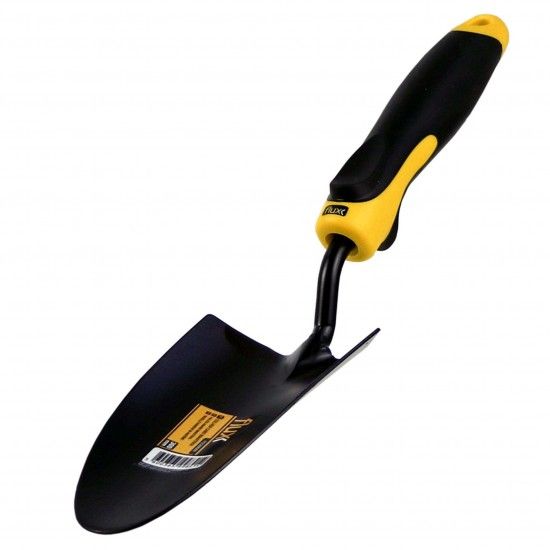 Colher Cabo Bimateria 300mm  ref� FCCBM300 FLUX