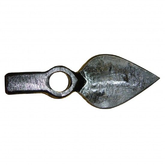 Calceteira cCabo N�1  ref� FCC1 FLUX