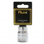 Chave Caixa 1/2" 10  ref� FCC10 FLUX