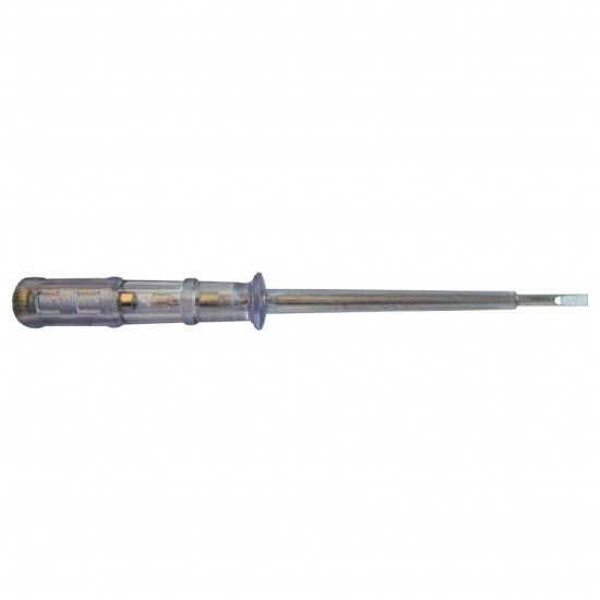 Chave Busca-Polos Pequena 3x145mm  ref� FCBP3145 FLUX