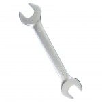 Chave Bocas 28x30 refª FCB2830 FLUX Chave Bocas 28x30 refª FCB2830 FLUX