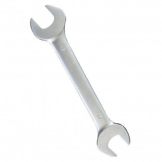 Chave Bocas 28x30 refª FCB2830 FLUX Chave Bocas 28x30 refª FCB2830 FLUX