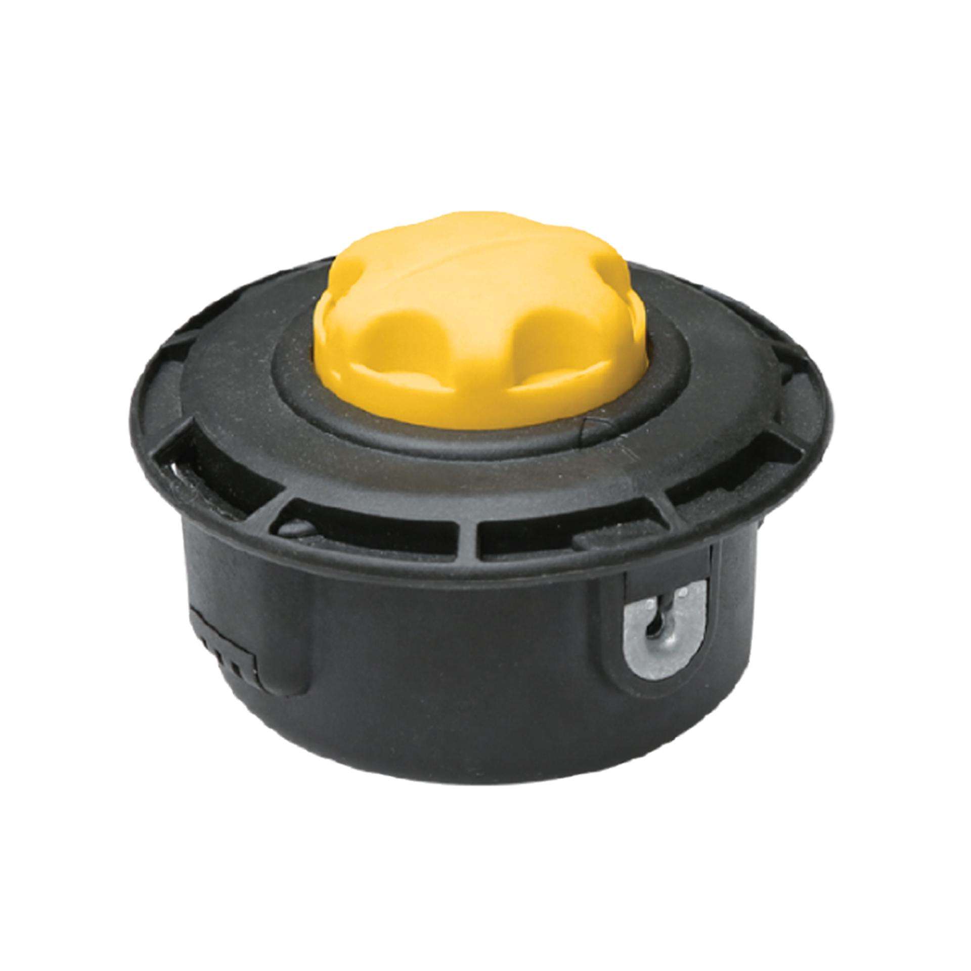 Cabeça Automatica Roçadora Universal refª FCARU FLUX