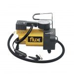 Compressor Auto 12V refª FCA12 FLUX Compressor Auto 12V refª FCA12 FLUX