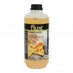 Champo Auto 1lt  ref� FCA1 FLUX