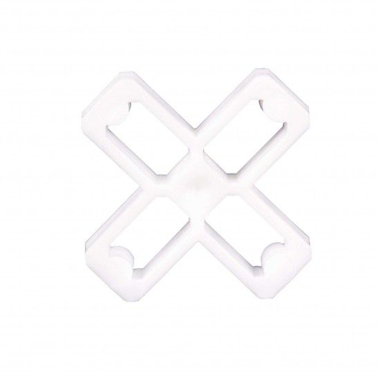 Cruzeta Aberta 6mm refª FCA6 FLUX Cruzeta Aberta 6mm refª FCA6 FLUX