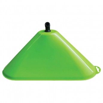 Campanula Aplica��o Fito-Farmacos N17 ref� FCAFN17 FLUX