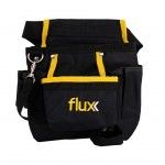 Bolsa Trabalho Ferramentas Simples  ref� FBTFS FLUX
