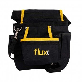 Bolsa Trabalho Ferramentas Simples refª FBTFS FLUX Bolsa Trabalho Ferramentas Simples refª FBTFS FLUX