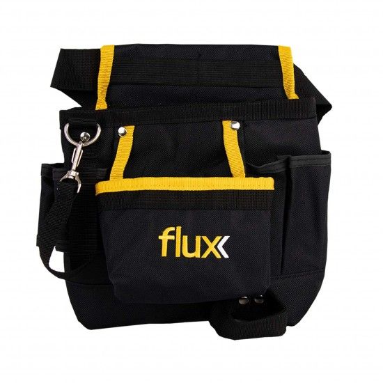 Bolsa Trabalho Ferramentas Simples refª FBTFS FLUX Bolsa Trabalho Ferramentas Simples refª FBTFS FLUX