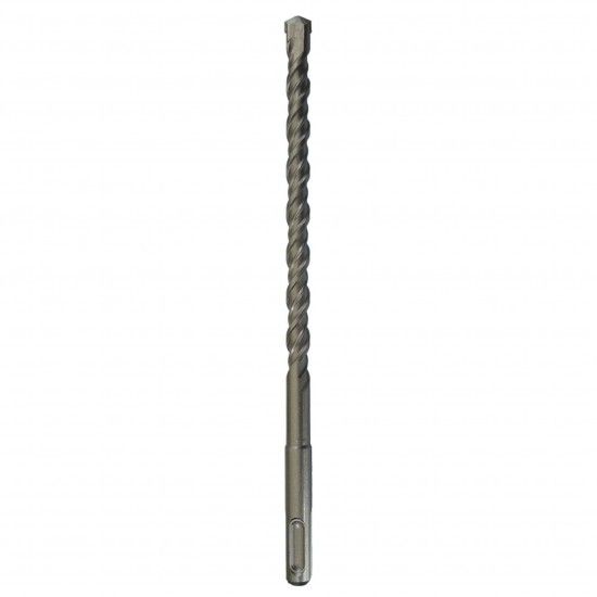 Broca Standard SDS-Plus 310x12mm  ref� FBSS31012 FLUX