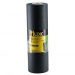 Banda Sobposi��o para Relva Artificial 30cm x 10mt  ref� FBSRA3010 FLUX