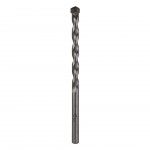 Broca Ponta Diamante 9x120mm  ref� FBPD9120 FLUX