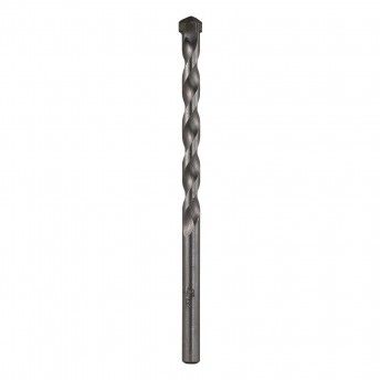 Broca Ponta Diamante 3x60mm  ref� FBPD360 FLUX