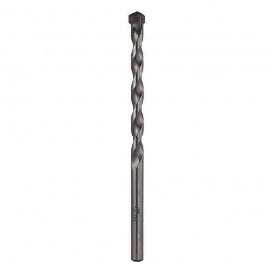 Broca Ponta Diamante 7x100mm  ref� FBPD7100 FLUX