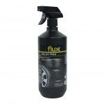 Brilho Pneu 1lt  ref� FBP1 FLUX