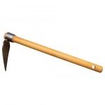 Bico Jardim com Cabo  ref� FBJC FLUX