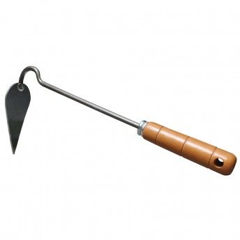 Bico Jardim Rabo refª FBJRB FLUX Bico Jardim Rabo refª FBJRB FLUX