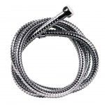 Bicha Flexivel Cromada 1,50mt  ref� FBFC15 FLUX