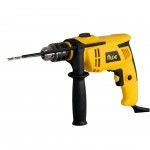 Berbequim 500w/13mm refª FBE500 FLUX Berbequim 500w/13mm refª FBE500 FLUX