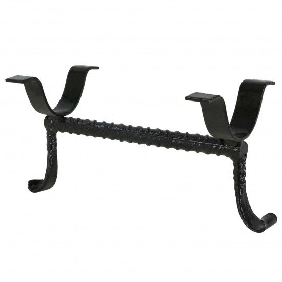 Burro Caracol 25mmx35cm refª FBC2535 FLUX Burro Caracol 25mmx35cm refª FBC2535 FLUX