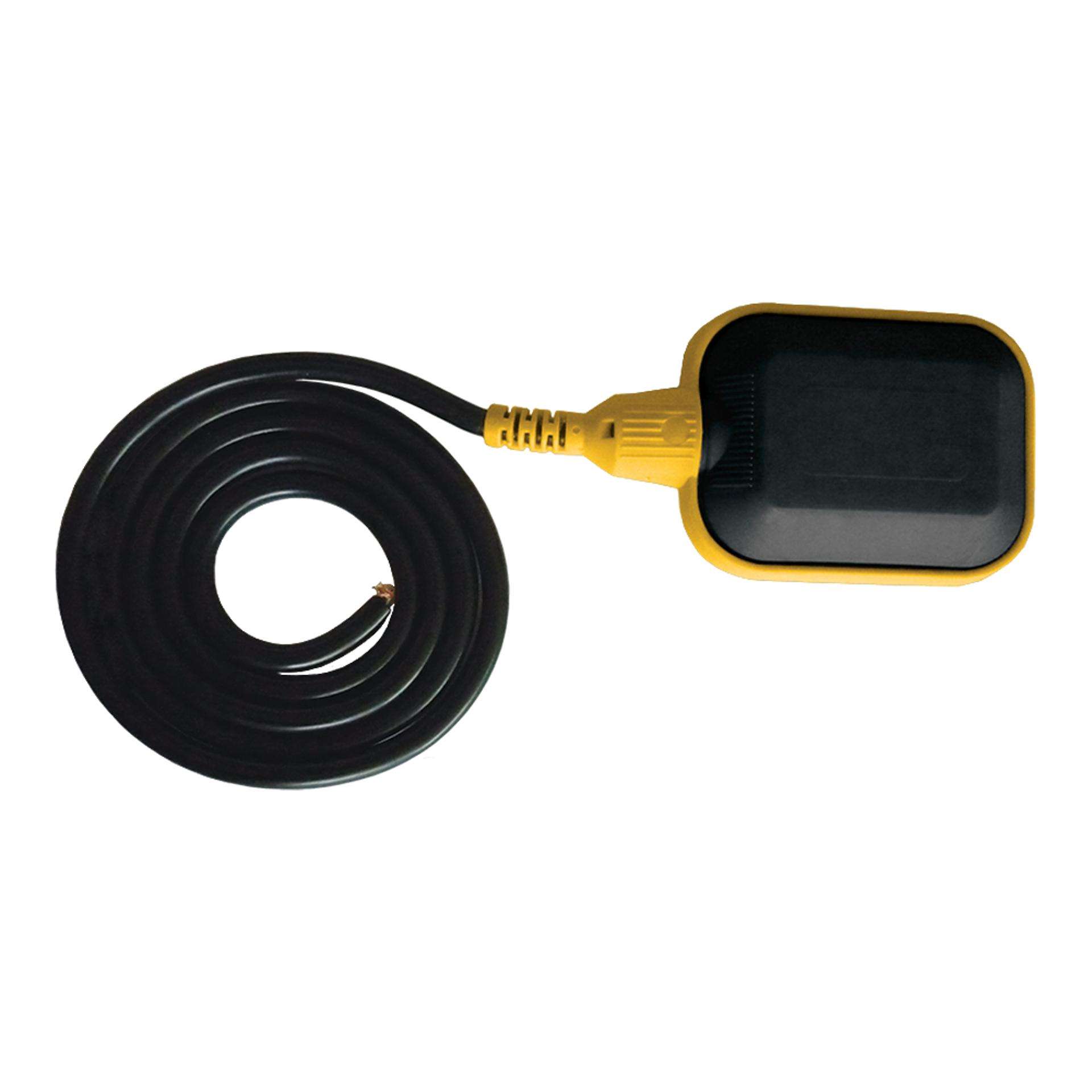 Boia cContrapeso 1,5mt refª FBCCP15 FLUX