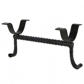 Burro Caracol 25mmx35cm refª FBC2535 FLUX Burro Caracol 25mmx35cm refª FBC2535 FLUX