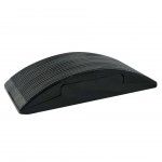 Bloco Borracha Lixa 70x130mm refª FBBL70130 FLUX Bloco Borracha Lixa 70x130mm refª FBBL70130 FLUX