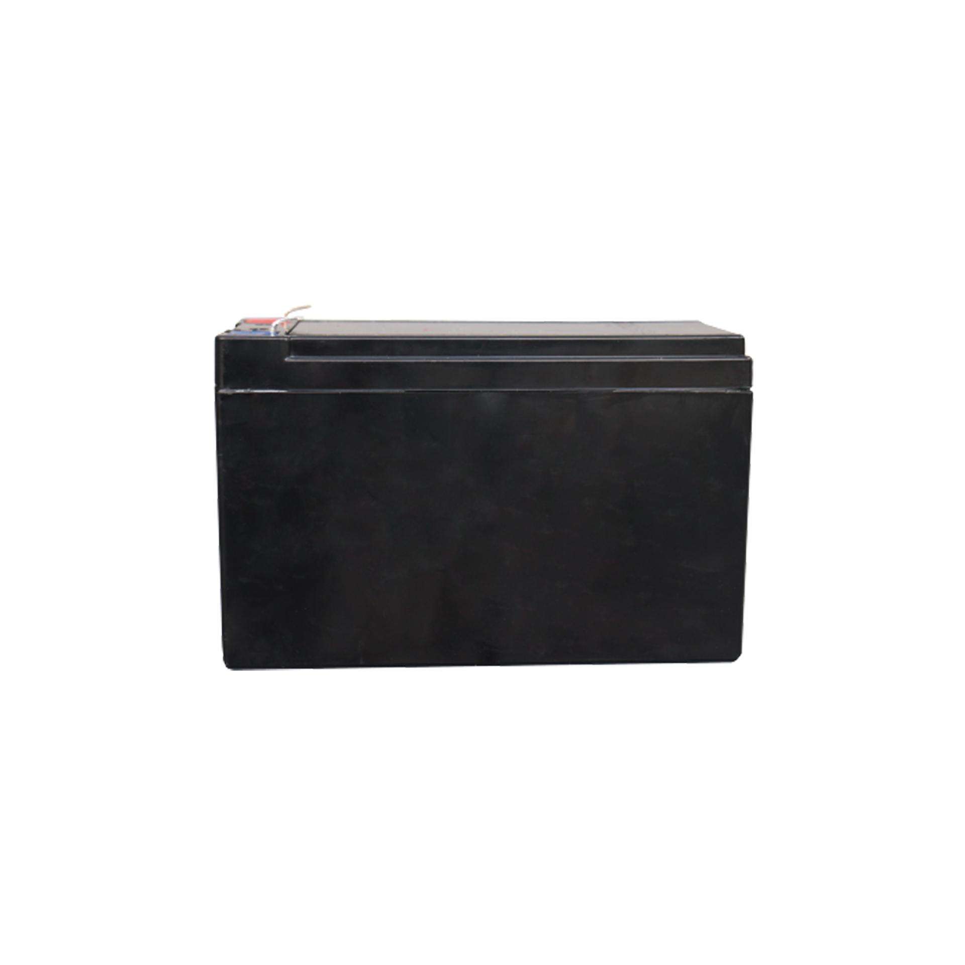 Bateria 12V Pulverizador Electrico refª FB12PE FLUX