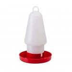 Bebedouro 3lt 930  ref� FB3930 FLUX