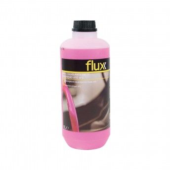 Anticongelante 1lt refª FAV1 FLUX Anticongelante 1lt refª FAV1 FLUX