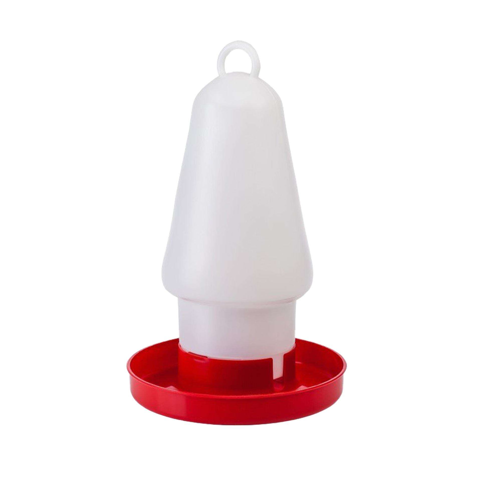 Bebedouro 3lt 930 refª FB3930 FLUX