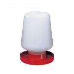 Bebedouro 13lt 935 refª FB13935 FLUX Bebedouro 13lt 935 refª FB13935 FLUX