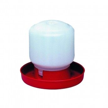 Bebedouro 1lt 923  ref� FB1923 FLUX